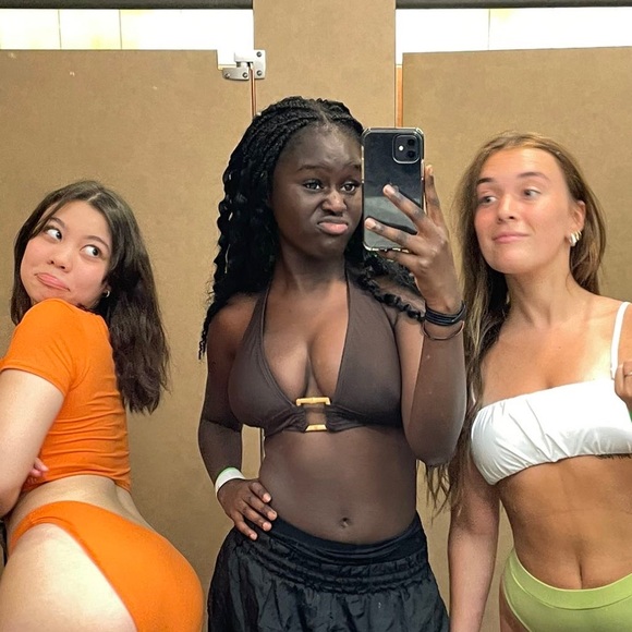 Meet your Posher, Kimberley - Picture 6 of 17